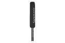 میکروفون سارامونیک Saramonic SR-TM7