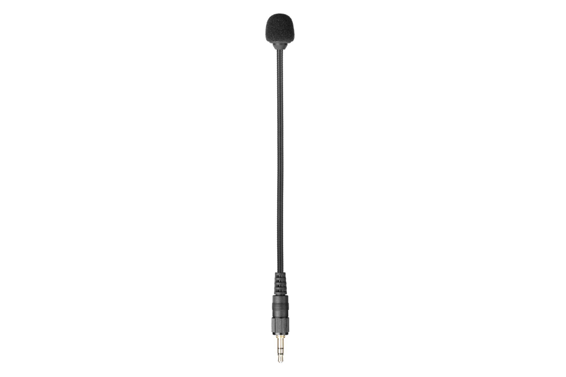 میکروفون سارامونیک UMIC-M2