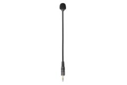 میکروفون سارامونیک UMIC-M2