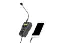 کانکتور و اتصال میکروفون سارامونیک UMIC-M2