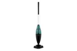 نمای جلوی جاروبرقی سارکس SR-5010 رنگ سبز
