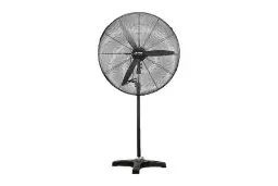 پنکه سرمابان Sarmaban Industrial 85cm