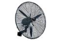 پنکه دیواری سرمابان Sarmaban Industrial Hana wall mount 85cm