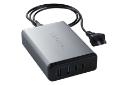 کابل شارژر ساتچی 108W Pro USB-C PD Desktop Charger