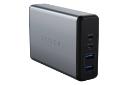 شارژر ساتچی 108W Pro USB-C PD Desktop Charger