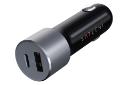شارژر ساتچی 72W Type-C PD Car Charger Adapter