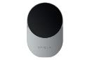 شارژر ساتچی Qi2 Wireless Car Charger