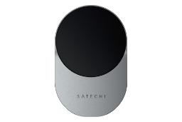 شارژر ساتچی Qi2 Wireless Car Charger