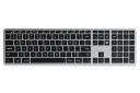 کیبورد ساتچی Satechi Slim X3