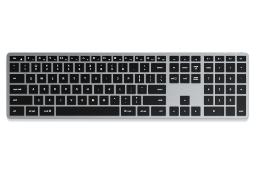 کیبورد ساتچی Satechi Slim X3