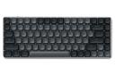 کیبورد ساتچی Satechi SM1 Slim مشکی