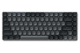 کیبورد ساتچی Satechi SM1 Slim مشکی