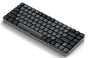 سمت راست کیبورد ساتچی Satechi SM1 Slim مشکی