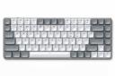 کیبورد ساتچی Satechi SM1 Slim سفید