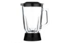 مخلوط کن آبمیوه گیری ساتیا JBS-125