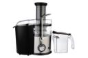 نمای جلوی آبمیوه گیری ساتیا JBS-125