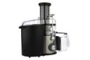 نمای سمت چپ آبمیوه گیری ساتیا JBS-125