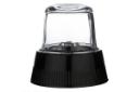 آسیاب آبمیوه گیری ساتیا JBS-125