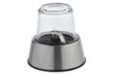 آسیاب آبمیوه گیری 4کاره ساتیا JBS-180