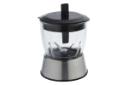 خردکن آبمیوه گیری 4 کاره ساتیا JBS-180
