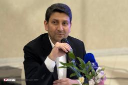 ستار هاشمی