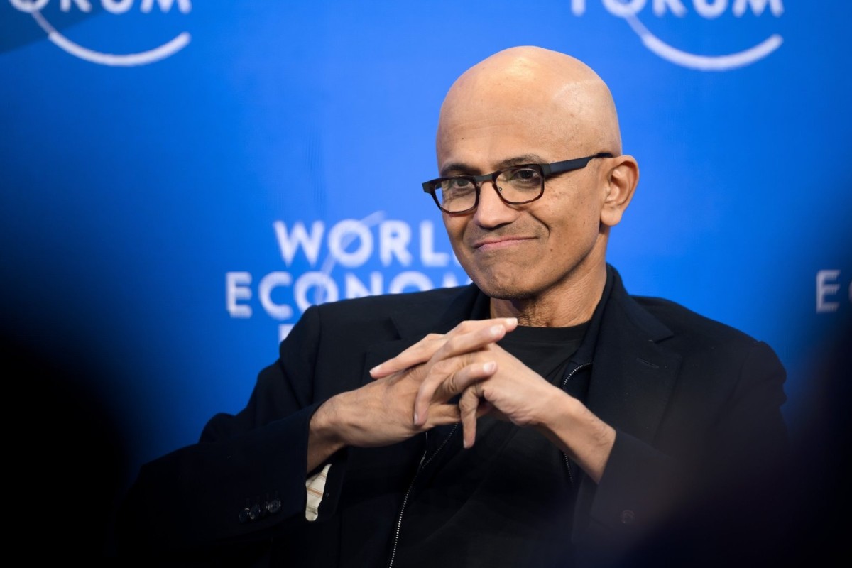 مایکروسافت مرز بین کنسول و کامپیوتر را با ایکس‌باکس محو می‌کند