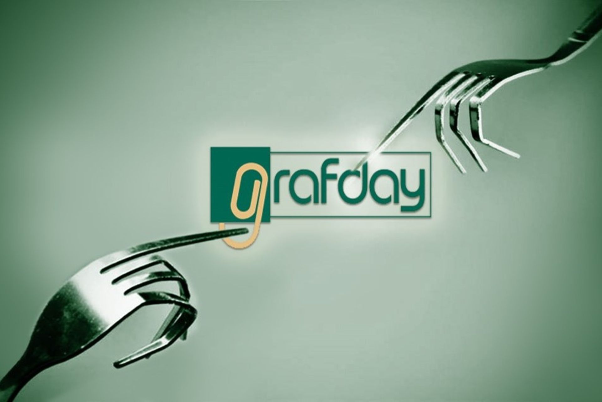  گردهمایی گراف‌دی