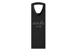 فلش مموری سیویت Saveit SKY 64GB USB 2.0