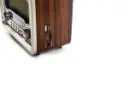 کانکتور و اتصال اسپیکر ساووی SV-1130BT