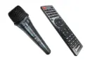 اقلام همراه اسپیکر ساووی SV-2085
