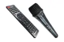 اقلام همراه اسپیکر ساووی SV-2110