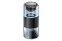 اسپیکر سی بای Saybuuy S1 Dual