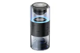 اسپیکر سی بای Saybuuy S1 Dual