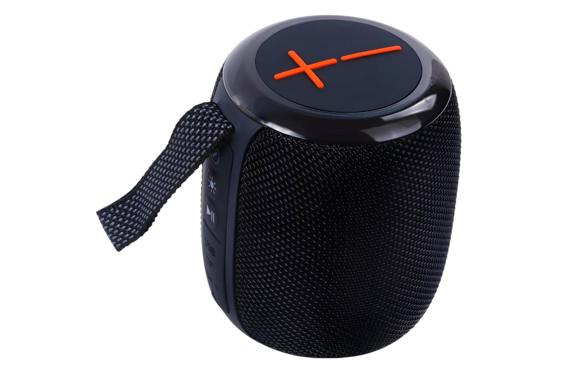 اسپیکر سی بای Saybuuy S1 Mini