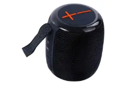 اسپیکر سی بای Saybuuy S1 Mini