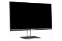 ابعاد و اندازه مانیتور اسکپتر 27 اینچ مدل U279HQ