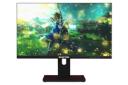 مانیتور اسکپتر 24 اینچ مدل W240QHIR نمای جلو