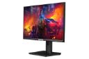رزولوشن و کیفیت تصویر مانیتور اسکپتر 24 اینچ مدل W240QHIR