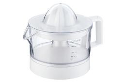 ابعاد و اندازه آبمیوه گیری سیشر S411