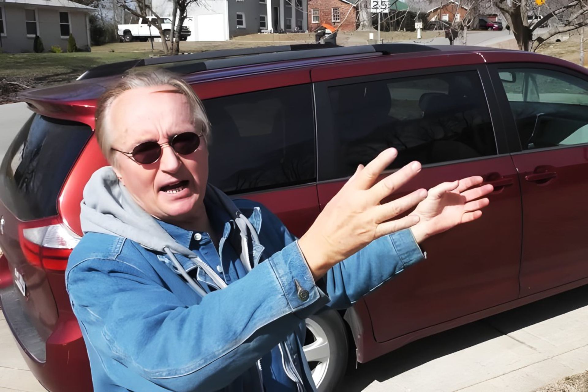 اسکاتی کیلمر