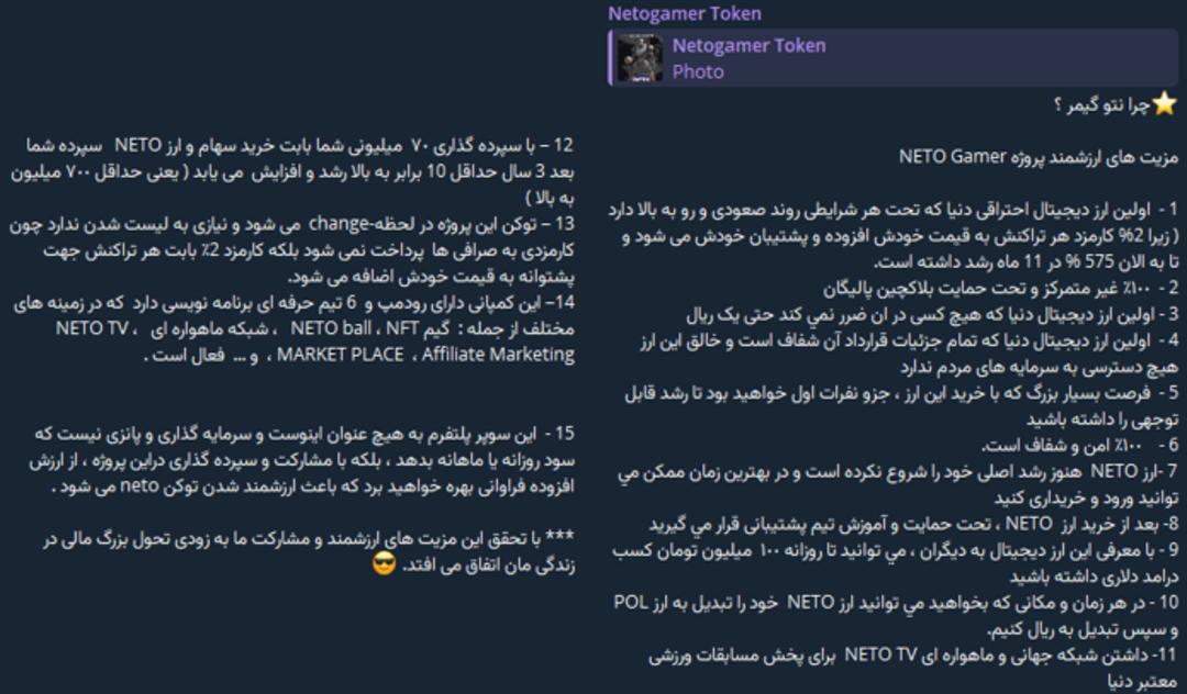 نتوگیمر