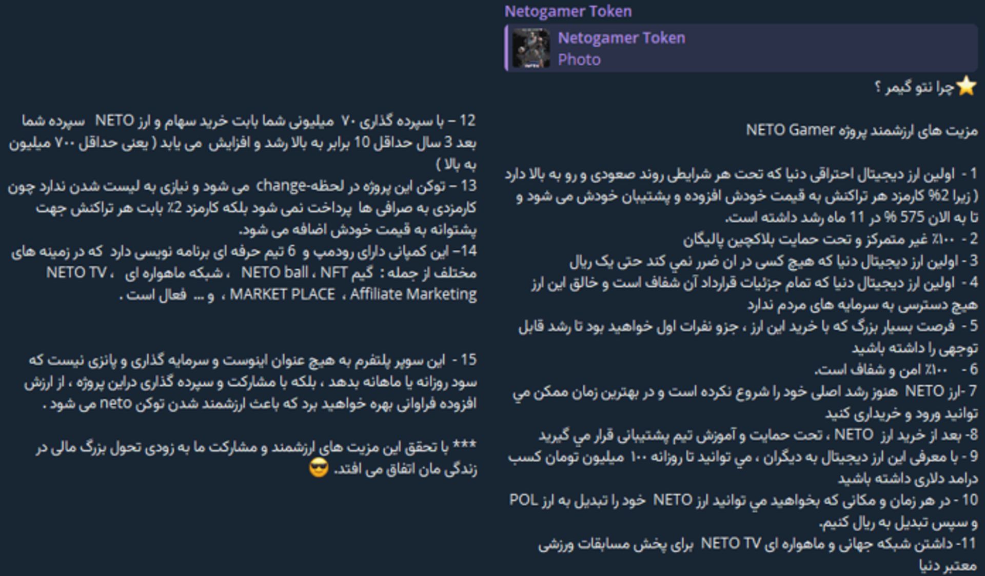 نتوگیمر