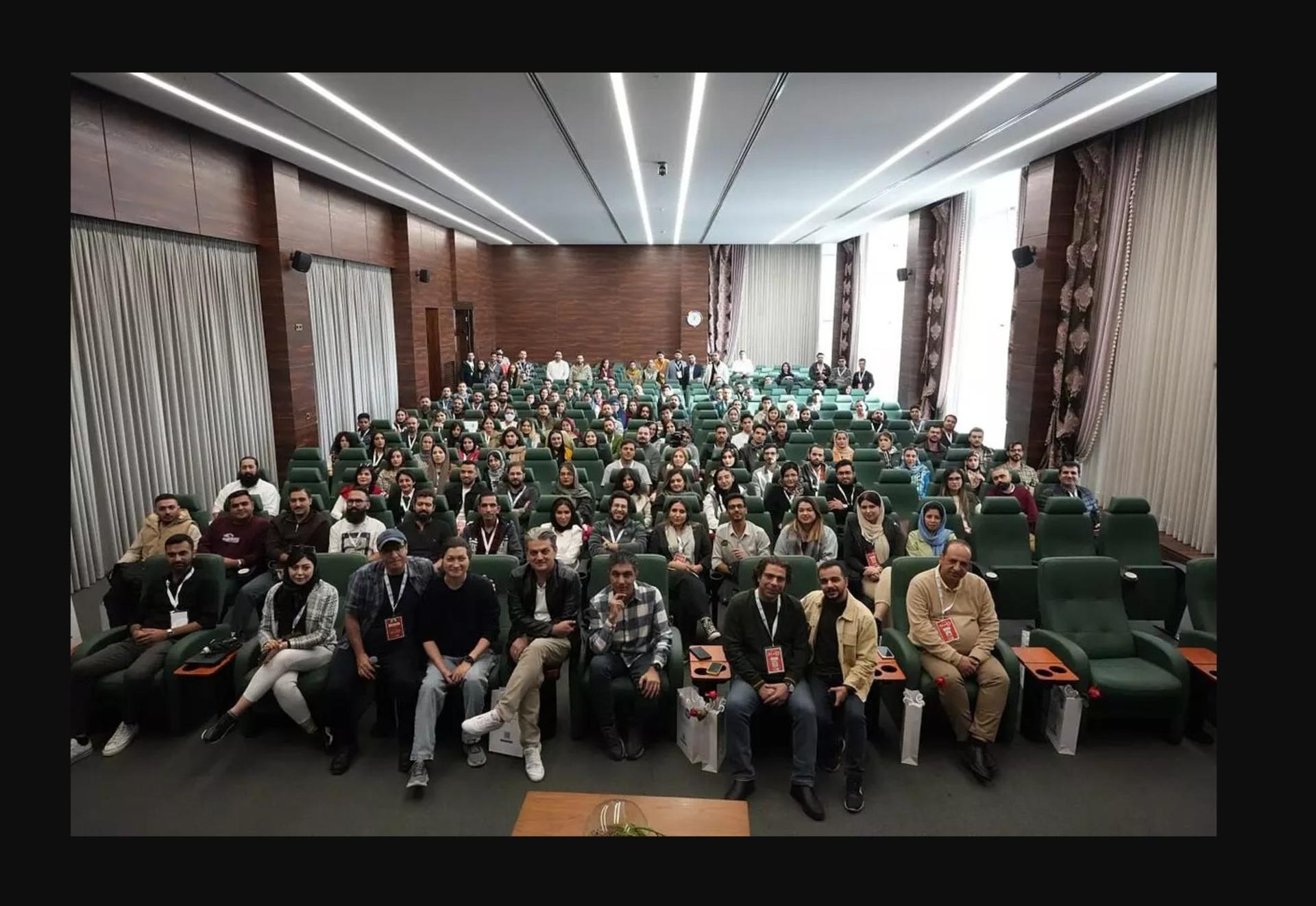 ماگ