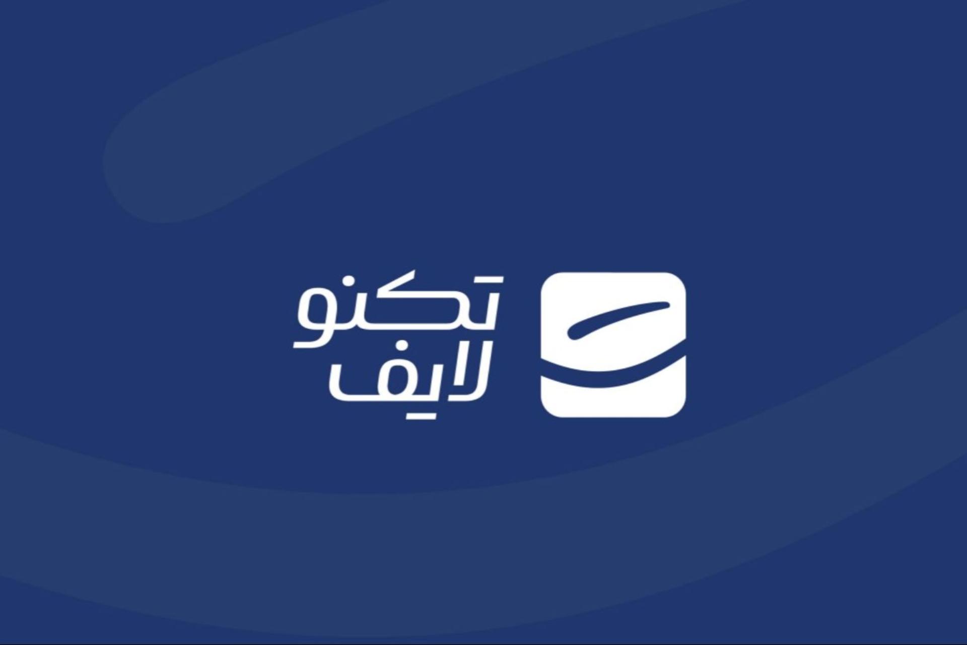 گزارش تکنولایف