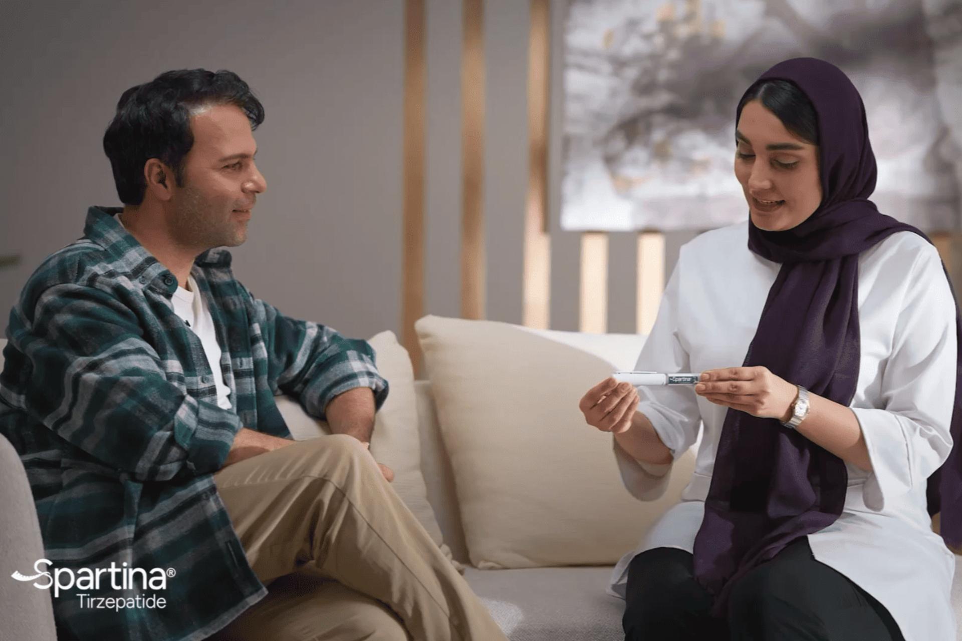 ارکید لایف