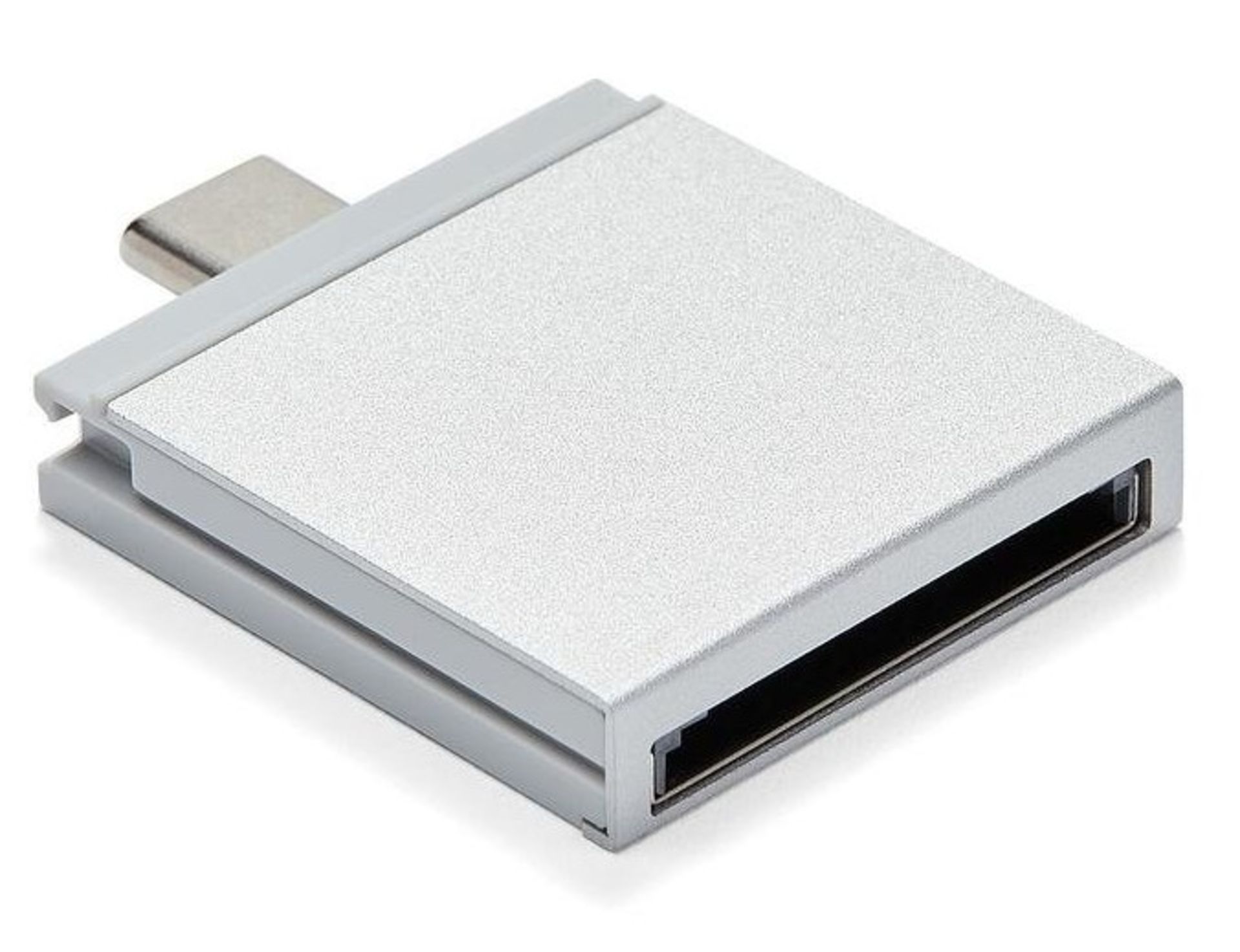 کارت توسعه sd