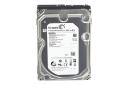 هارد دیسک سیگیت Seagate Enterprise Capacity ST6000NM0044 3.5 Inch 6TBهارد دیسک سیگیت Seagate Enterprise Capacity ST6000NM0044 3.5 Inch 6TB
