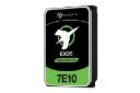 هارد دیسک سیگیت Seagate Exos 7E10 ST10000NM017B 3.5 Inch 10TB
