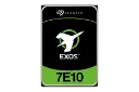 هارد دیسک سیگیت Seagate Exos 7E10 ST8000NM018B SAS 3.5 Inch 8TB