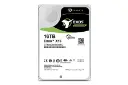 هارد دیسک سیگیت Seagate Exos X16 ST16000NM002G SAS 3.5 Inch 16TB